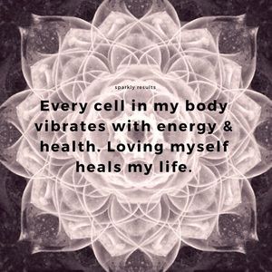 Meet your Posher, Kristin